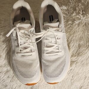 Nobull Drive Ripstock Hybrid Training Shoe Unisex Women's Size 14 Men's Size 12